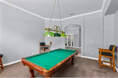 341 Veracliff Court, Oviedo, FL 32765 - Photo 11