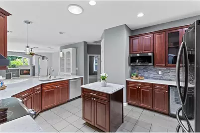 341 Veracliff Court, Oviedo, FL 32765 - Photo 3
