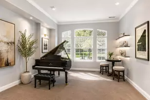 341 Veracliff Ct, Oviedo, FL 32765 - Photo 15
