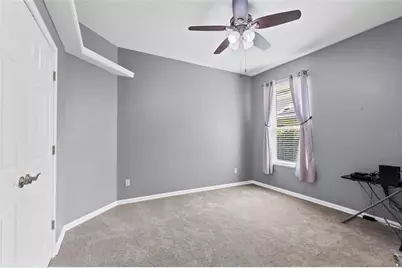 341 Veracliff Court, Oviedo, FL 32765 - Photo 21