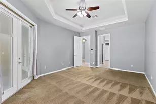 341 Veracliff Ct, Oviedo, FL 32765 - Photo 23
