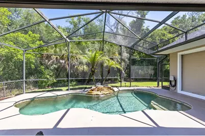 341 Veracliff Court, Oviedo, FL 32765 - Photo 31