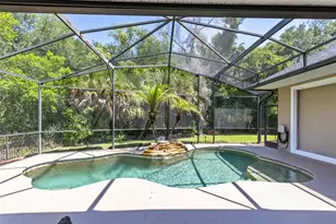 341 Veracliff Ct, Oviedo, FL 32765 - Photo 31