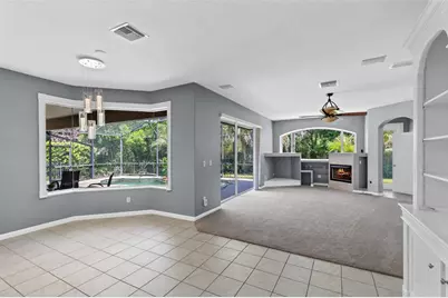 341 Veracliff Court, Oviedo, FL 32765 - Photo 9