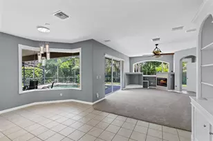 341 Veracliff Ct, Oviedo, FL 32765 - Photo 9