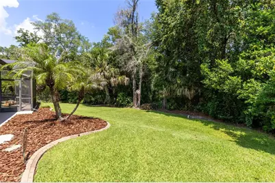 341 Veracliff Court, Oviedo, FL 32765 - Photo 31