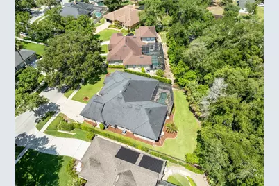 341 Veracliff Court, Oviedo, FL 32765 - Photo 35