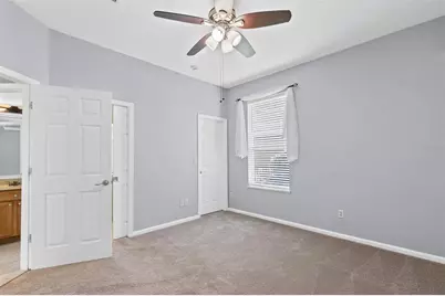 341 Veracliff Court, Oviedo, FL 32765 - Photo 29