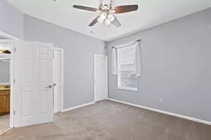 341 Veracliff Ct, Oviedo, FL 32765 - Photo 29