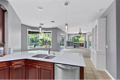 341 Veracliff Court, Oviedo, FL 32765 - Photo 15