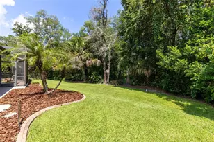 341 Veracliff Ct, Oviedo, FL 32765 - Photo 33