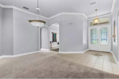341 Veracliff Court, Oviedo, FL 32765 - Photo 11