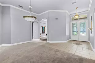341 Veracliff Ct, Oviedo, FL 32765 - Photo 11