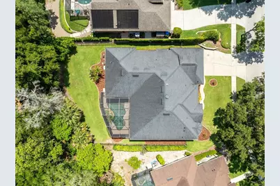 341 Veracliff Court, Oviedo, FL 32765 - Photo 37