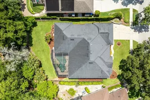 341 Veracliff Ct, Oviedo, FL 32765 - Photo 37