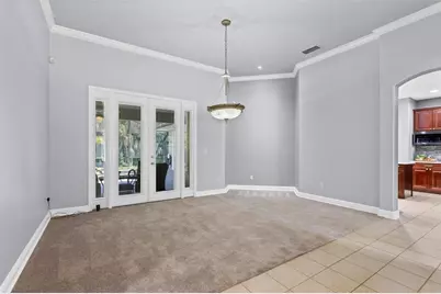 341 Veracliff Court, Oviedo, FL 32765 - Photo 9
