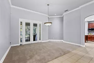 341 Veracliff Ct, Oviedo, FL 32765 - Photo 9