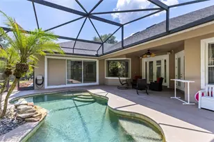 341 Veracliff Ct, Oviedo, FL 32765 - Photo 33