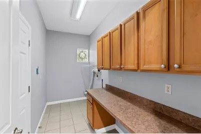 341 Veracliff Court, Oviedo, FL 32765 - Photo 21