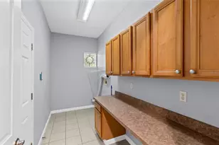 341 Veracliff Ct, Oviedo, FL 32765 - Photo 21