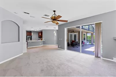 341 Veracliff Court, Oviedo, FL 32765 - Photo 7