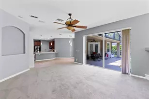 341 Veracliff Ct, Oviedo, FL 32765 - Photo 7