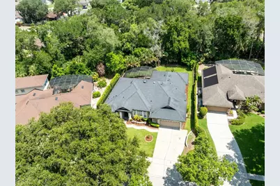 341 Veracliff Court, Oviedo, FL 32765 - Photo 33