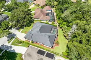341 Veracliff Ct, Oviedo, FL 32765 - Photo 37