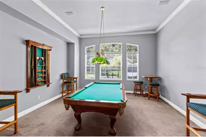 341 Veracliff Court, Oviedo, FL 32765 - Photo 13