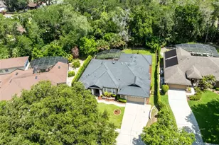 341 Veracliff Ct, Oviedo, FL 32765 - Photo 35