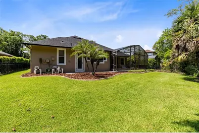 341 Veracliff Court, Oviedo, FL 32765 - Photo 35