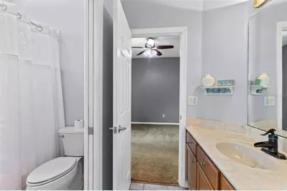 341 Veracliff Court, Oviedo, FL 32765 - Photo 27