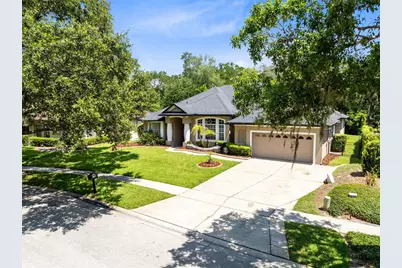 341 Veracliff Court, Oviedo, FL 32765 - Photo 7