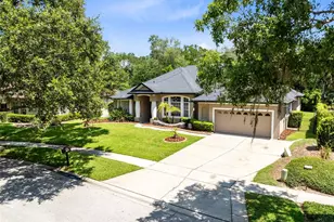 341 Veracliff Ct, Oviedo, FL 32765 - Photo 7