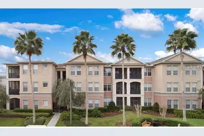 8168 Boat Hook Loop #724, Windermere, FL 34786 - Photo 1