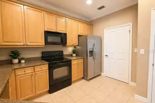 8168 Boat Hook Loop, Windermere, FL 34786 - Photo 5