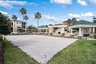 8168 Boat Hook Loop, Windermere, FL 34786 - Photo 13