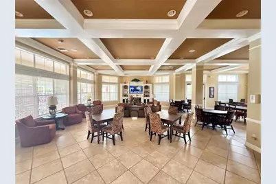 8168 Boat Hook Loop #724, Windermere, FL 34786 - Photo 13