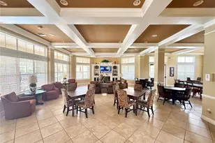 8168 Boat Hook Loop, Windermere, FL 34786 - Photo 13
