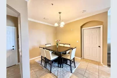 8168 Boat Hook Loop #724, Windermere, FL 34786 - Photo 5