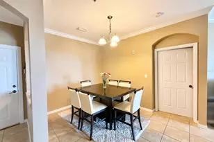8168 Boat Hook Loop, Windermere, FL 34786 - Photo 5