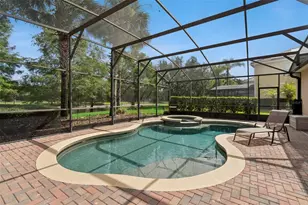 7961 Esta Ln, Orlando, FL 32827 - Photo 31