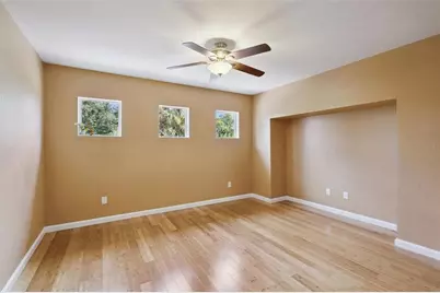 7961 Esta Lane, Orlando, FL 32827 - Photo 15