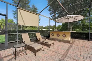 7961 Esta Ln, Orlando, FL 32827 - Photo 33