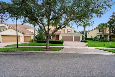 7961 Esta Lane, Orlando, FL 32827 - Photo 37