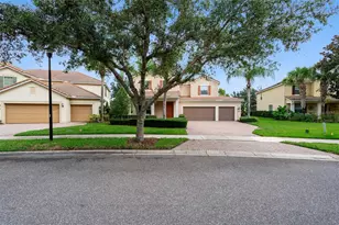 7961 Esta Ln, Orlando, FL 32827 - Photo 37
