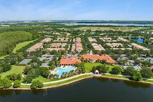7961 Esta Ln, Orlando, FL 32827 - Photo 45