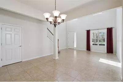 7961 Esta Lane, Orlando, FL 32827 - Photo 5