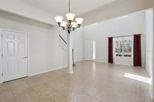 7961 Esta Ln, Orlando, FL 32827 - Photo 5
