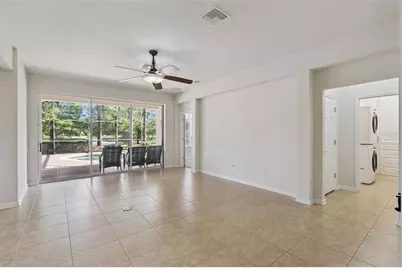 7961 Esta Lane, Orlando, FL 32827 - Photo 7